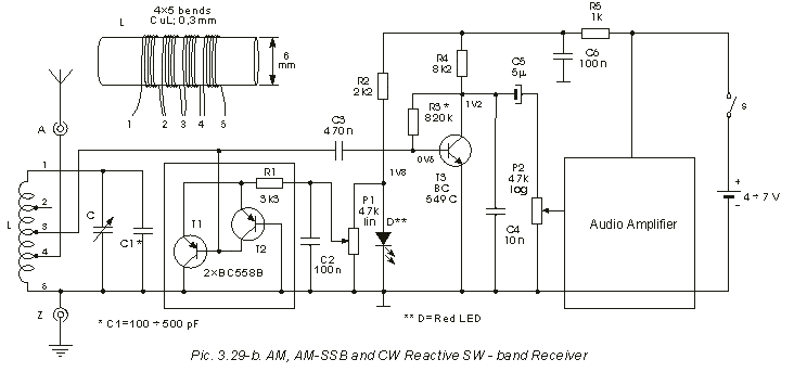 radio-receivers-chapter-03-30.gif