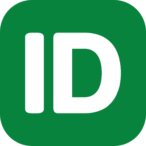 www.id.me