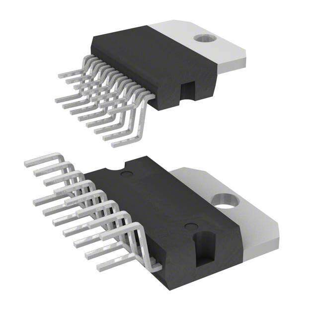 www.flywing-tech.com