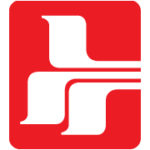 www.sheldahl.com