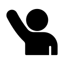8703211.png