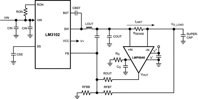 custom_diagram_1_LMP8646.gif