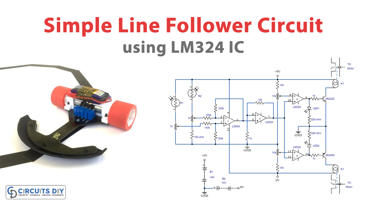 www.circuits-diy.com