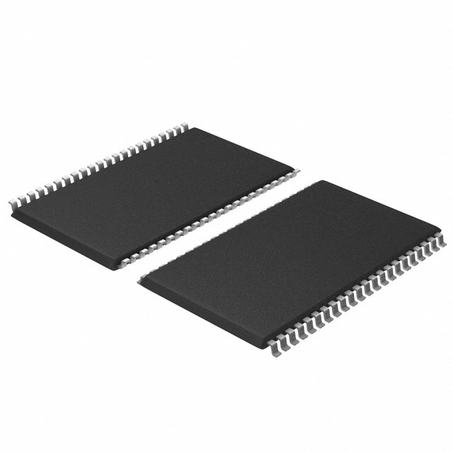 www.components-store.com