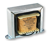 catalog.triadmagnetics.com