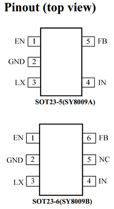 SY8009.gif