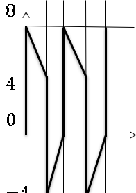 1626141562955.png