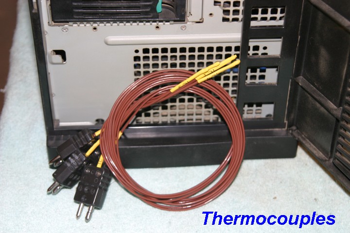 Thermocouples.jpg