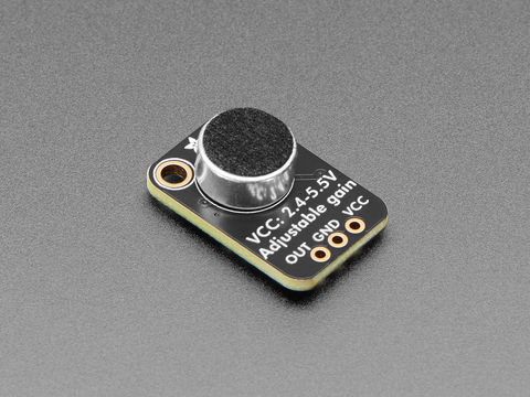 www.adafruit.com