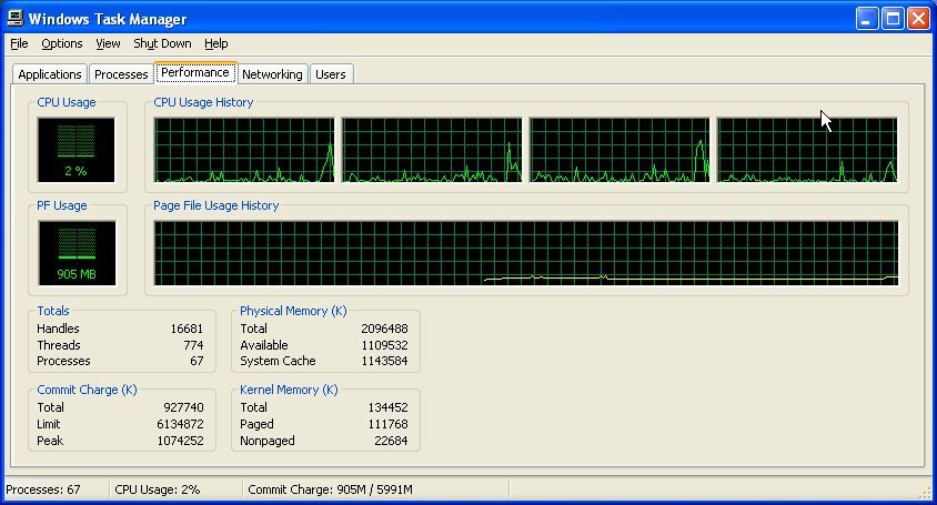 CPU%20Usage%20Low.jpg