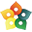 www.nnetwork.org.uk