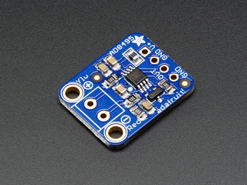 learn.adafruit.com