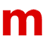 support.maxongroup.com