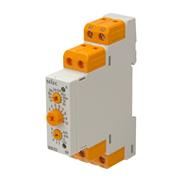 www.automation24.co.uk