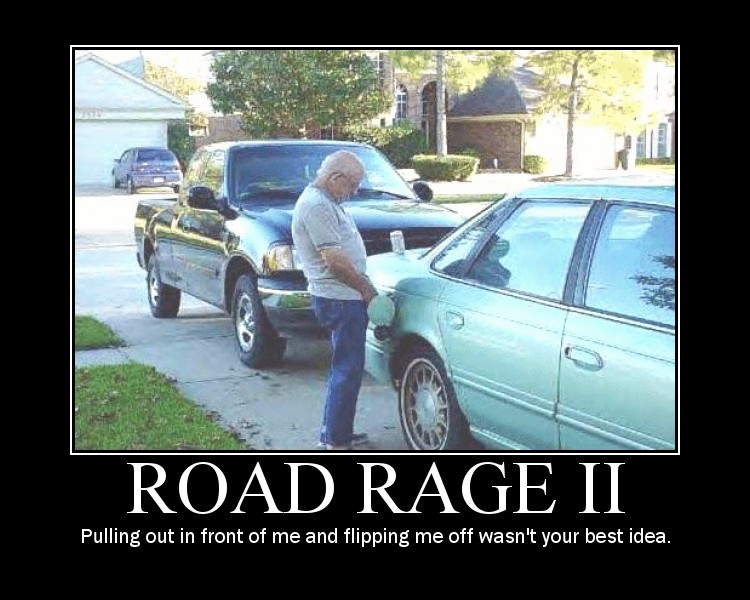 road-rage.jpg