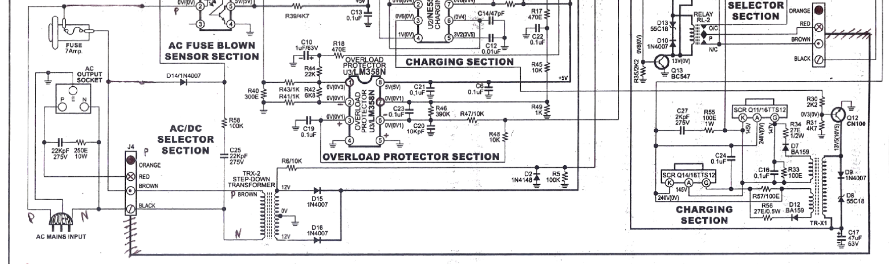 makingcircuits.com