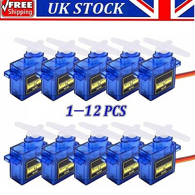 www.ebay.co.uk