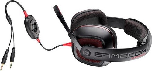 gamecom.jpg