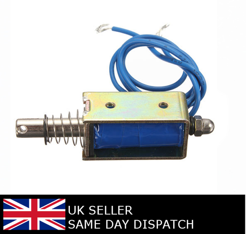 www.ebay.co.uk
