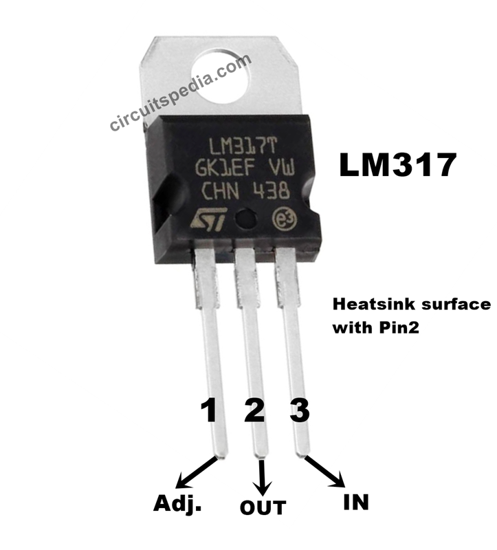 circuitspedia.com