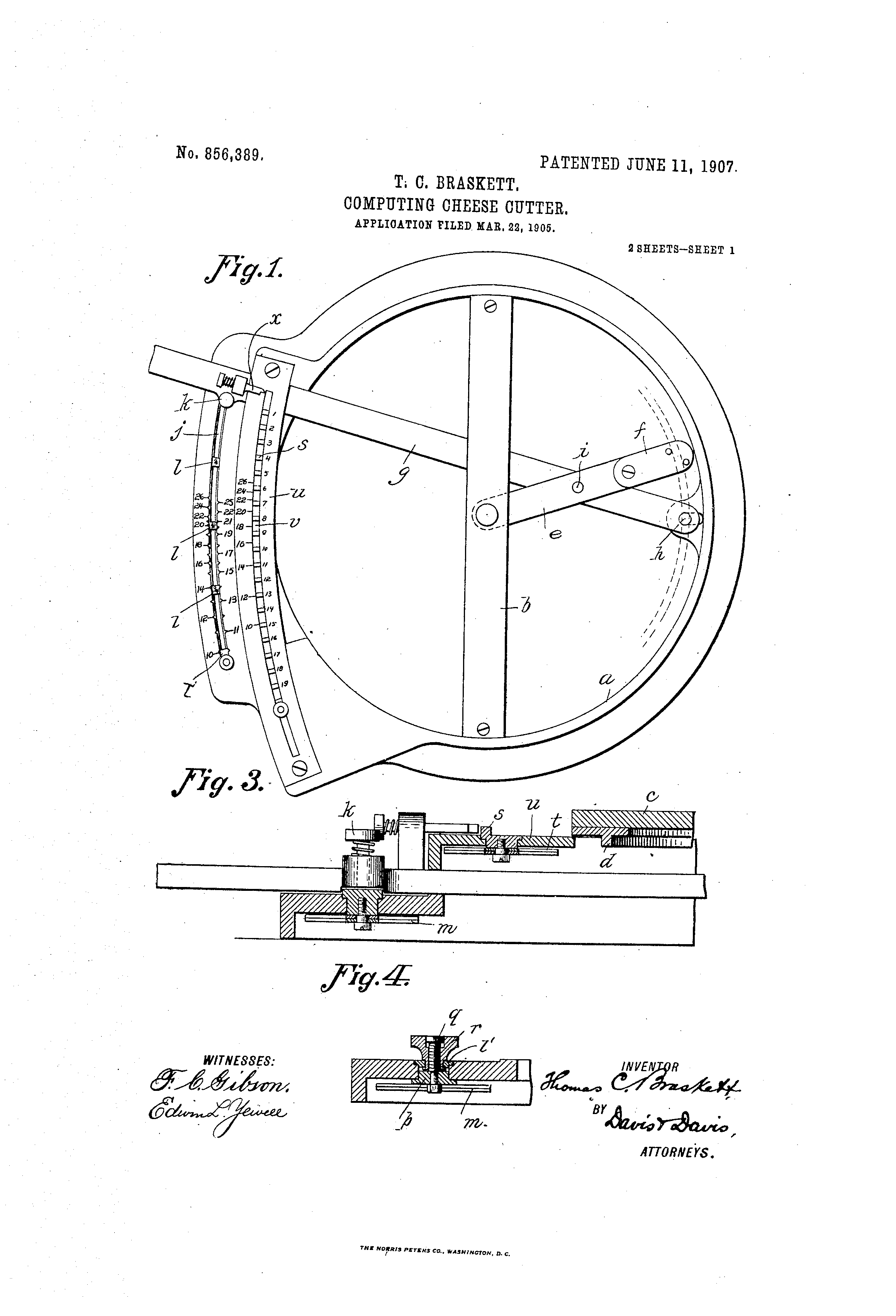 US856389-drawings-page-1.png