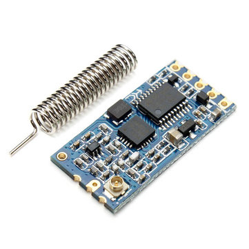 grobotronics.com