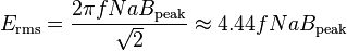 79308cfb2a6645e746cb2346be0bfd94.png