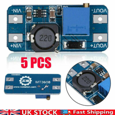 www.ebay.co.uk