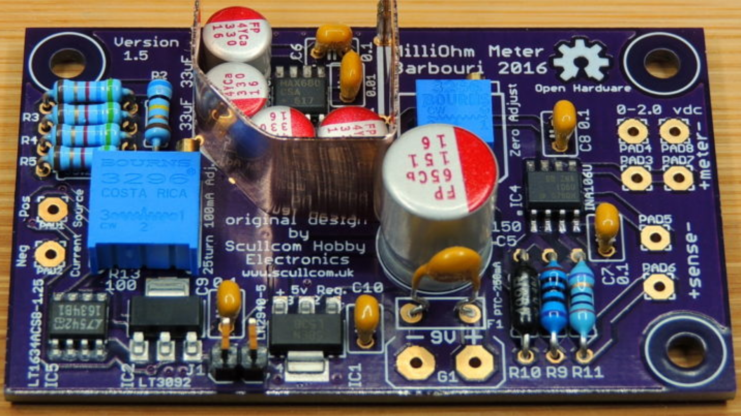 hackaday.com