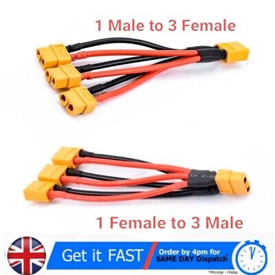 www.ebay.co.uk