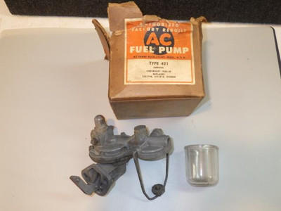 www.ebay.co.uk