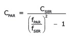 EQ-equation4-CC287-June14.jpg