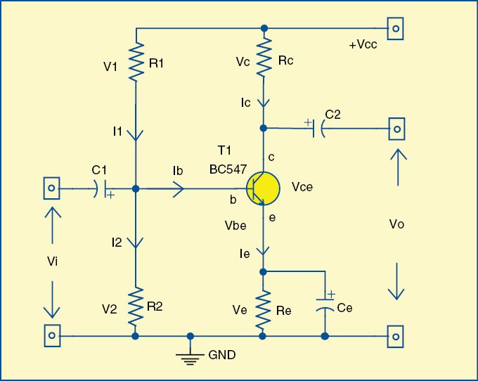 B5F_Fig_1.jpg