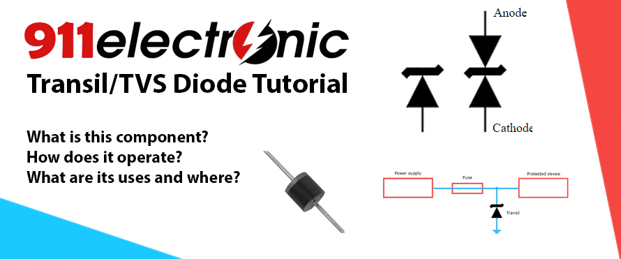 911electronic.com