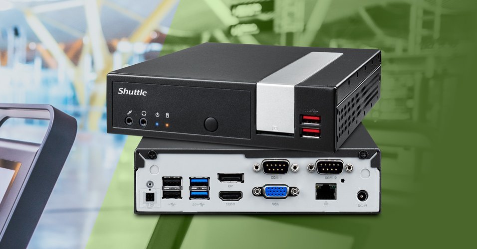 www.shuttle.eu