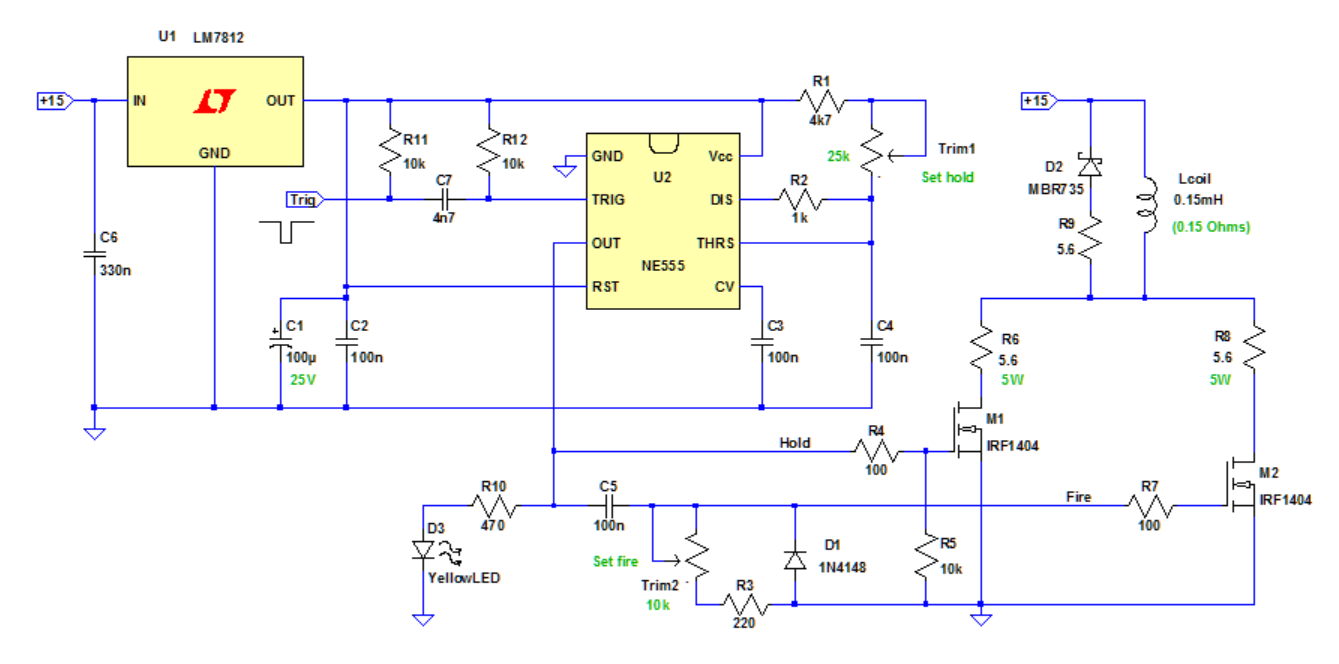 injector file