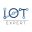 iotexpert.com