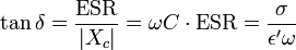 924aeab8ddb2fa54ad7bb9706f934061.png