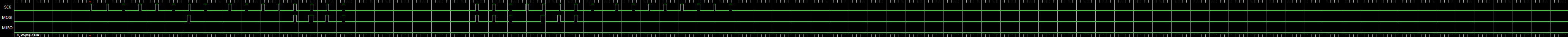 wmt8g.png