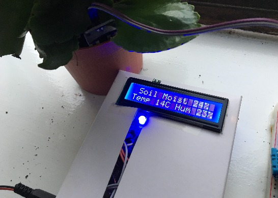 www.pcbway.com