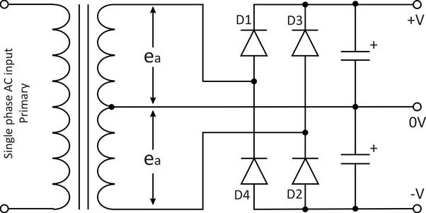 main-qimg-59ca9914bb99cbd0e6ffaac88c12e751