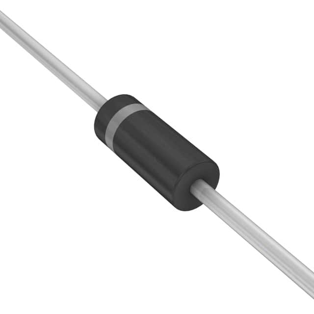 SurmeticP6KE_6.8A.jpg