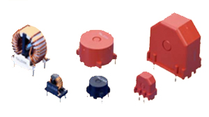 common-mode-chokes-ca.jpg