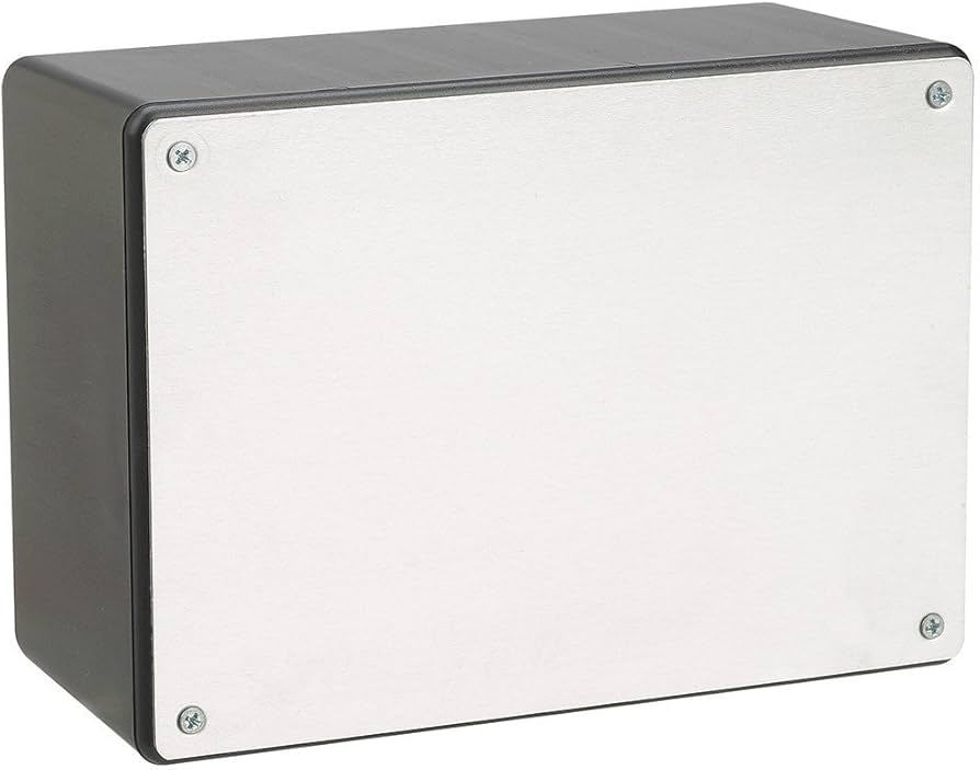 61F5grOflaL._AC_UF894,1000_QL80_.jpg