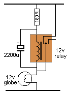 Flasher-simple.gif