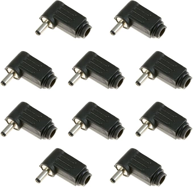 51-iVwQjNML._AC_SX679_.jpg
