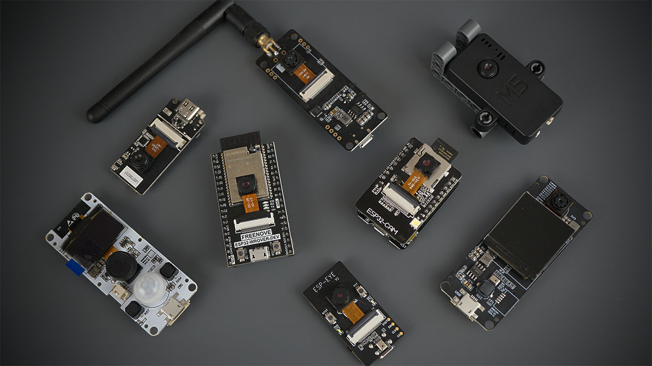 makeradvisor.com