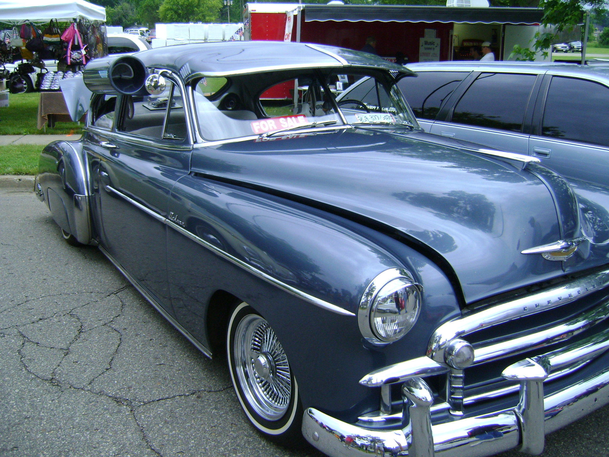 Car_Cooler_on_1950_Chevy.JPG