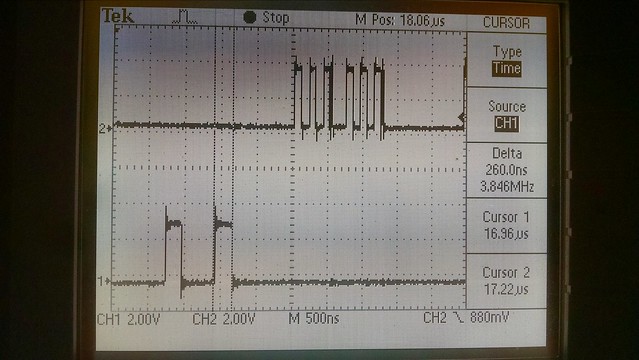 40212592780_3f900167bf_z_d.jpg