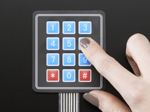 www.adafruit.com